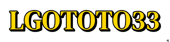 Logo Baru